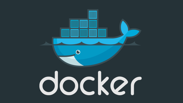 Docker چگونه عمل میکند؟