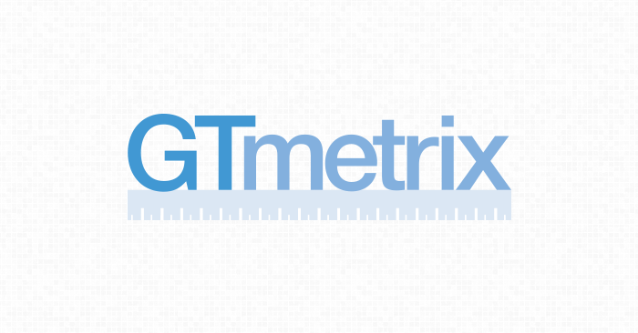 GTmetrix چیست؟ و تحلیل گزارشات جدید آن