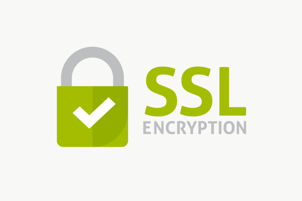 SSL چیست ؟ و چه اهمیتی برای سایت دارد؟