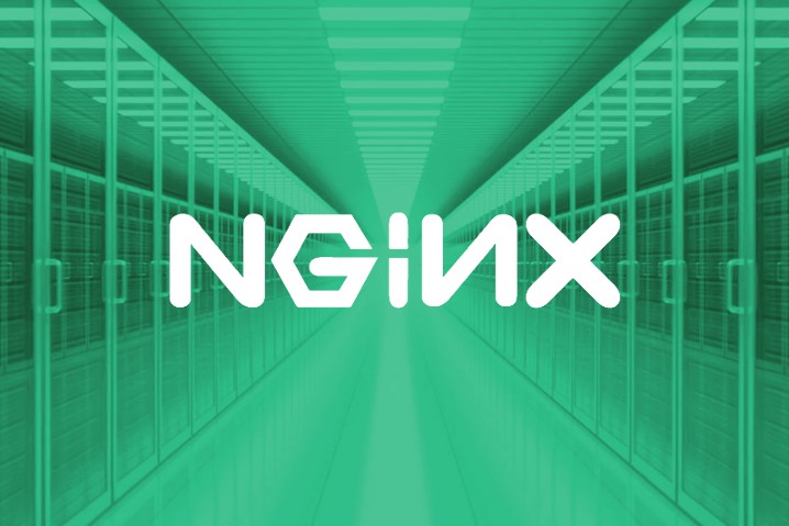 وب سرور Nginx چیست؟